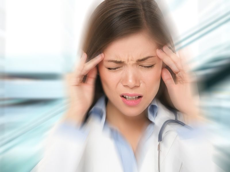 vestibuler-migren-neden-olur